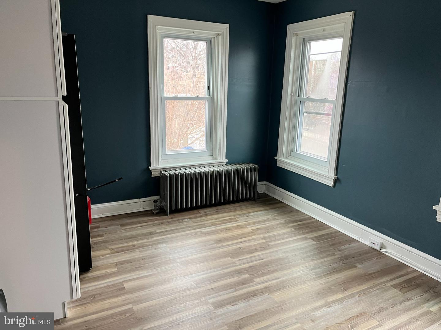 449 N York St #2 Property Photo 6