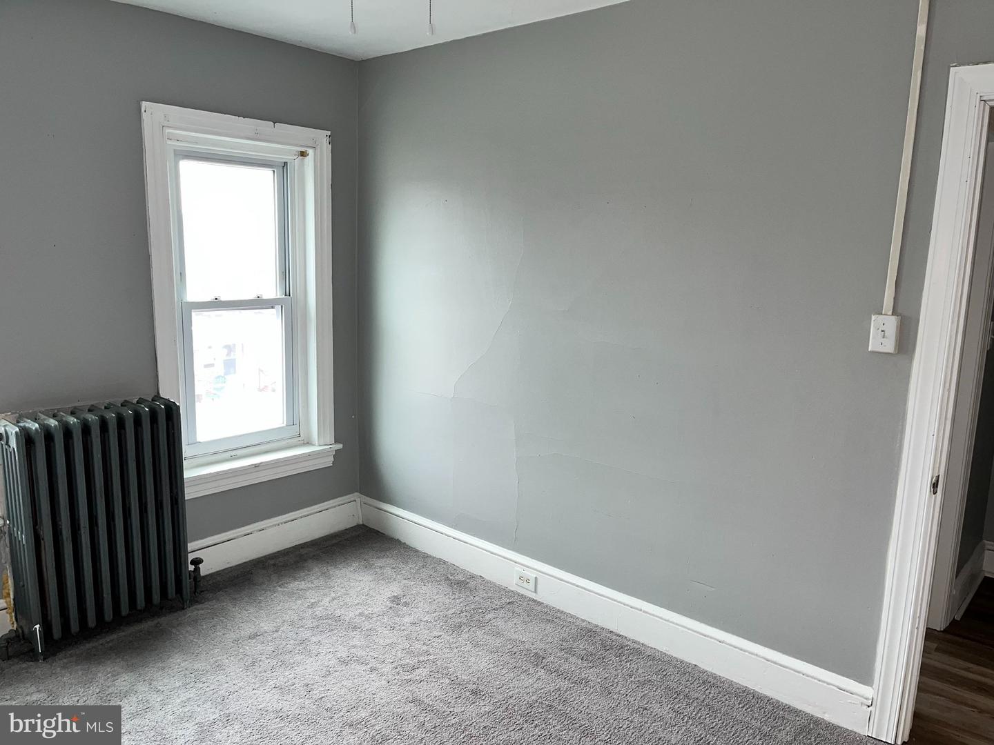 449 N York St #2 Property Photo 9