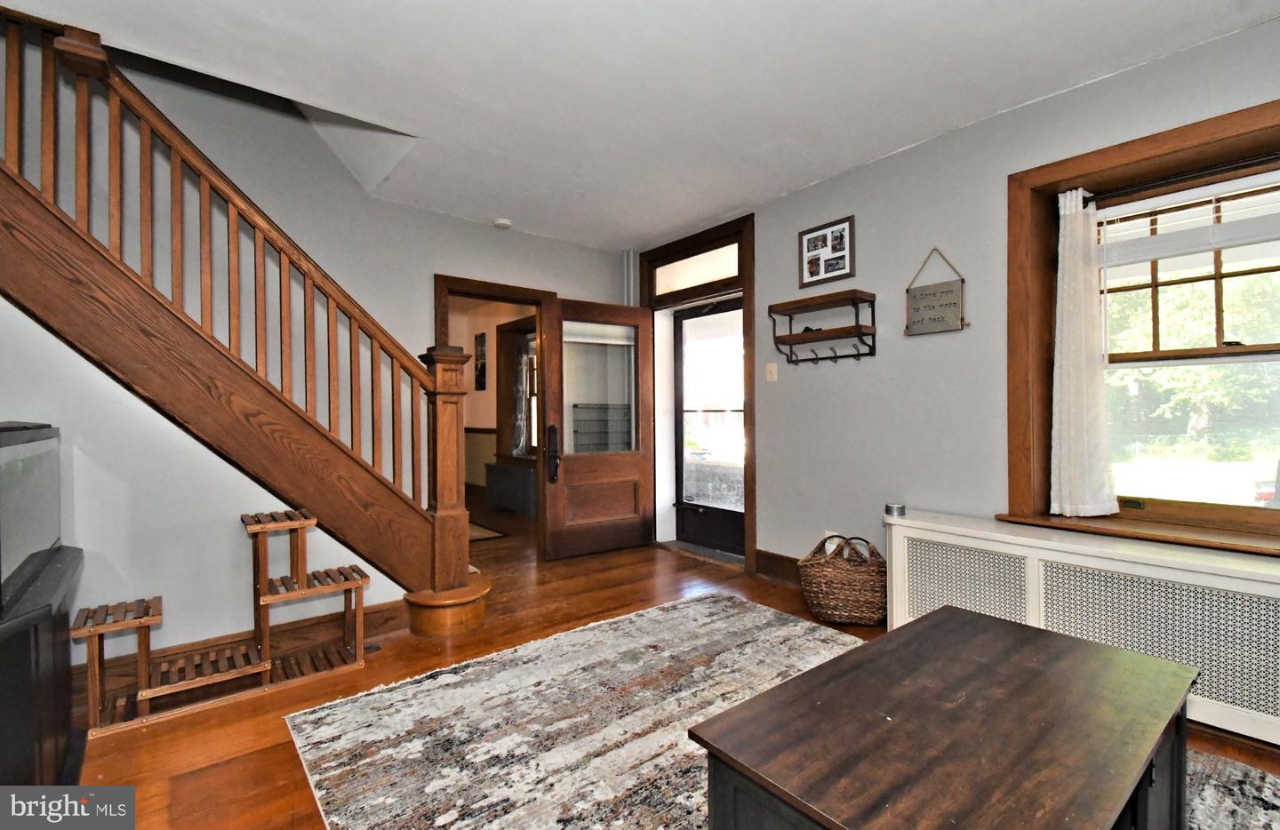 32 Franklin Ave # Property Photo 7