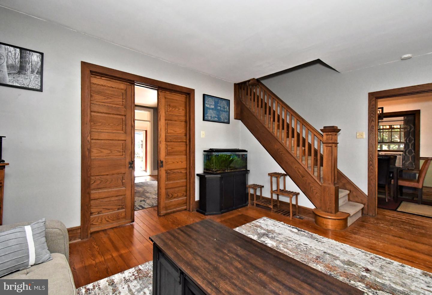 32 Franklin Ave # Property Photo 8