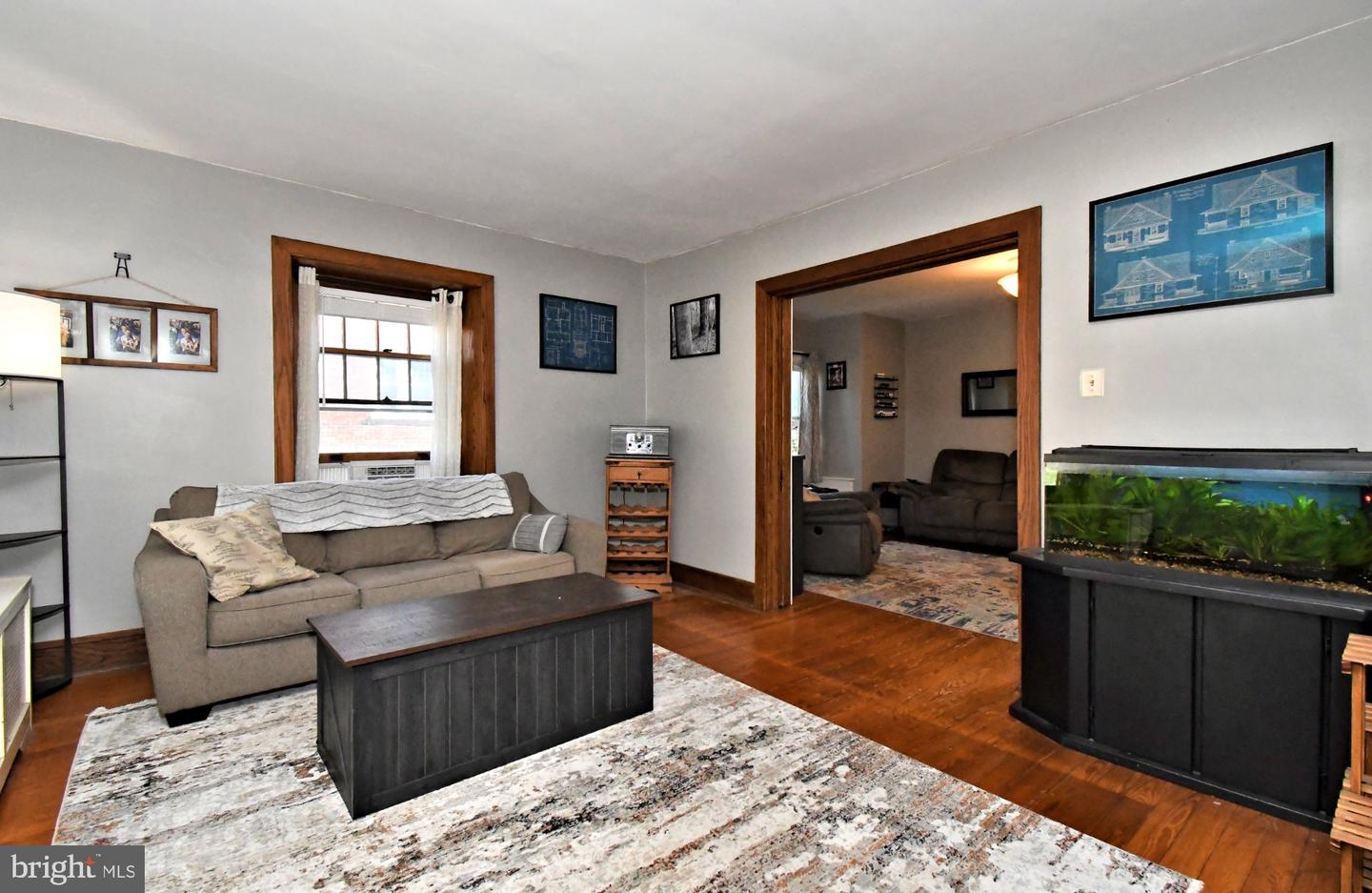 32 Franklin Ave # Property Photo 10