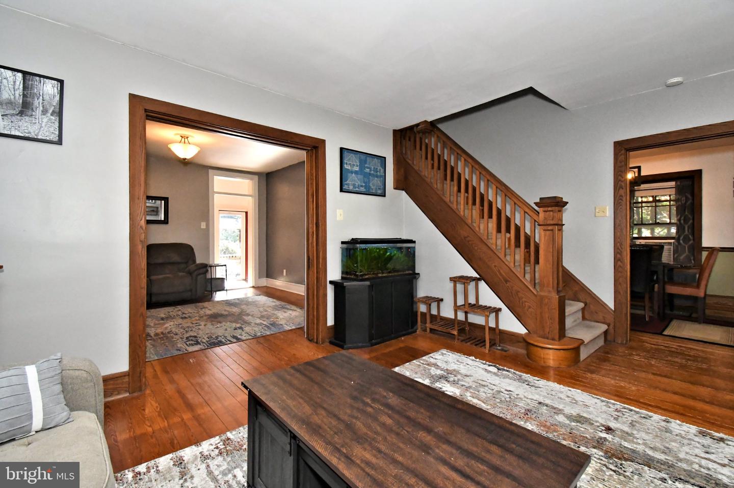32 Franklin Ave # Property Photo 11