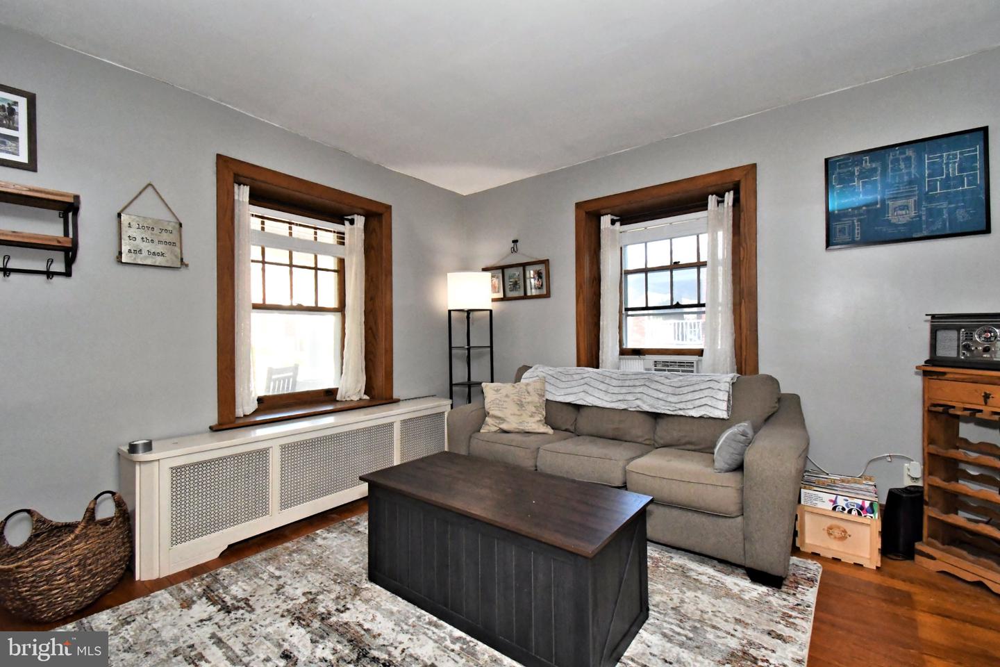 32 Franklin Ave # Property Photo 12