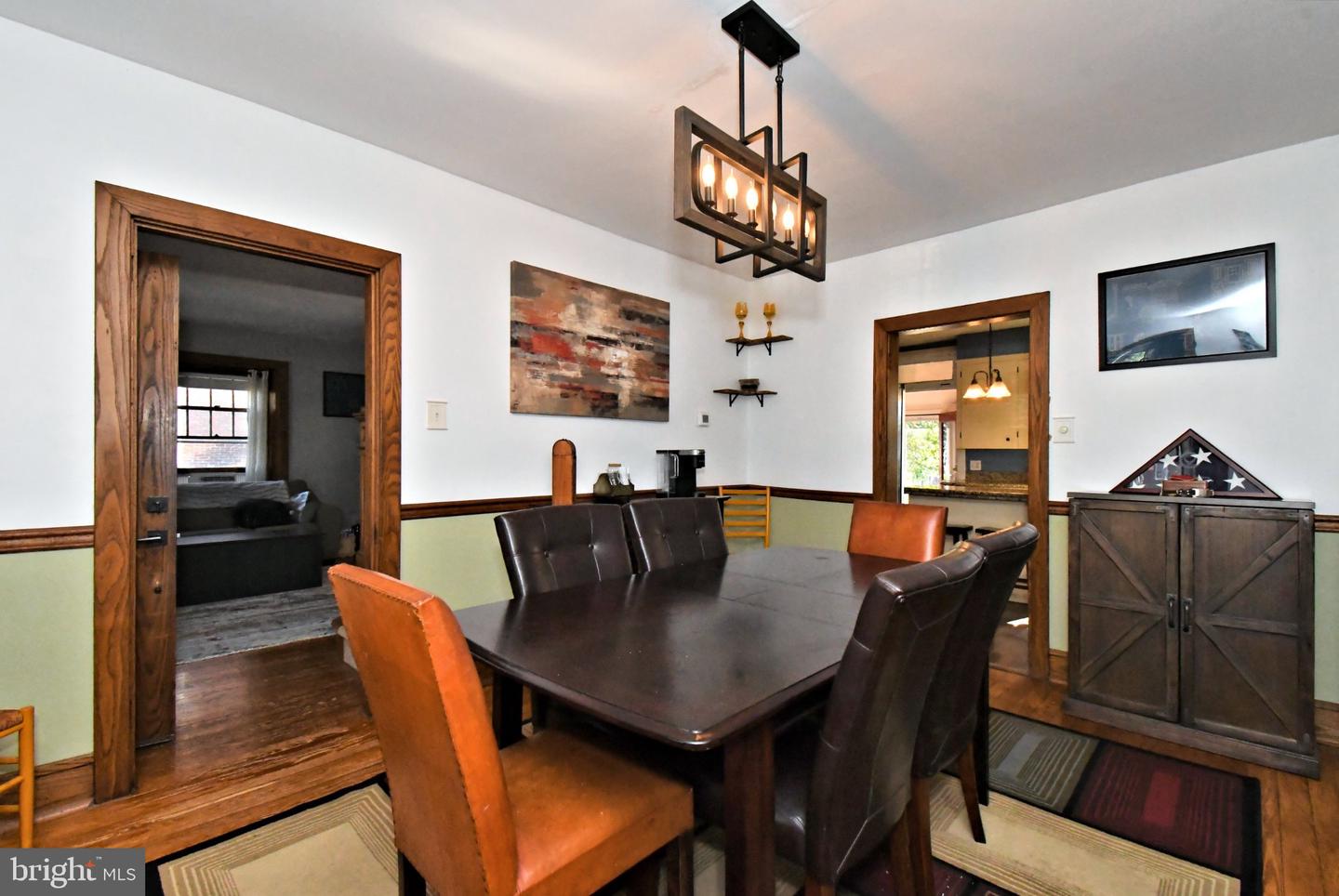 32 Franklin Ave # Property Photo 13