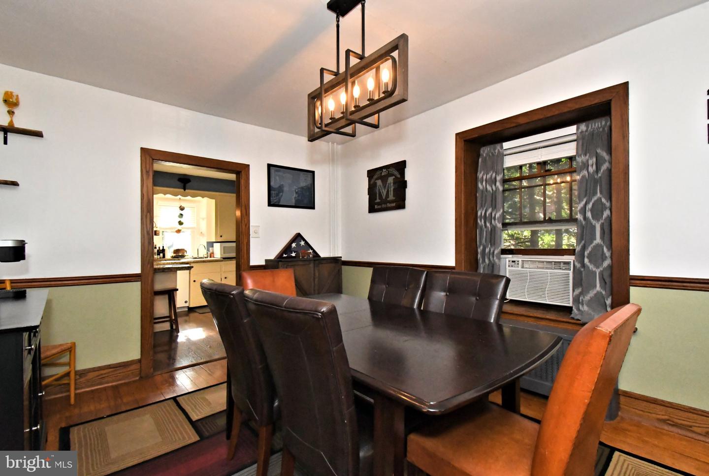 32 Franklin Ave # Property Photo 14
