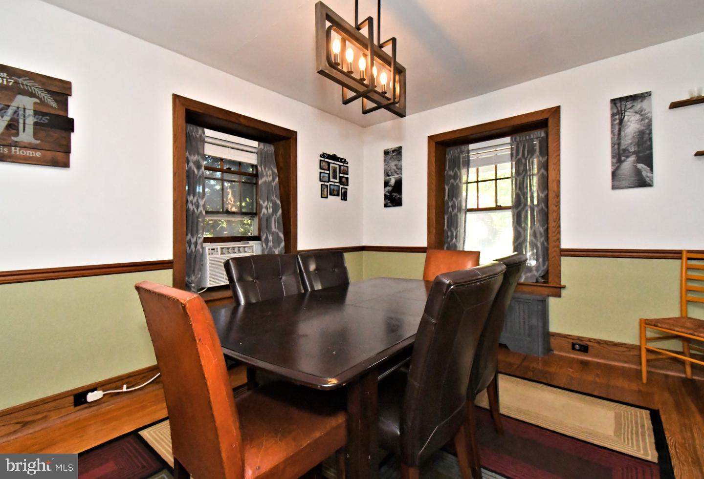 32 Franklin Ave # Property Photo 15