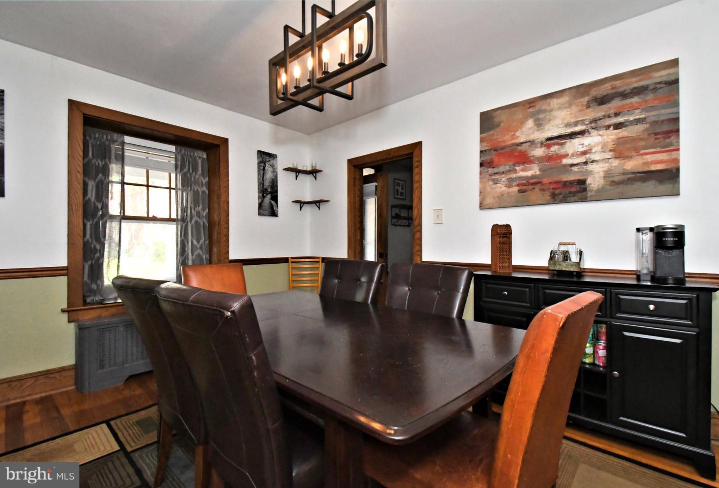 32 Franklin Ave # Property Photo 16