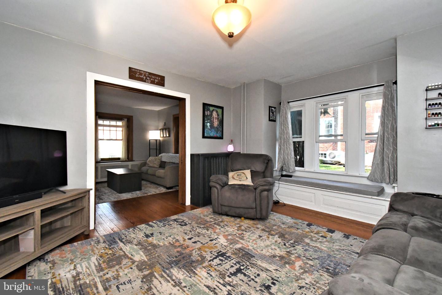 32 Franklin Ave # Property Photo 17