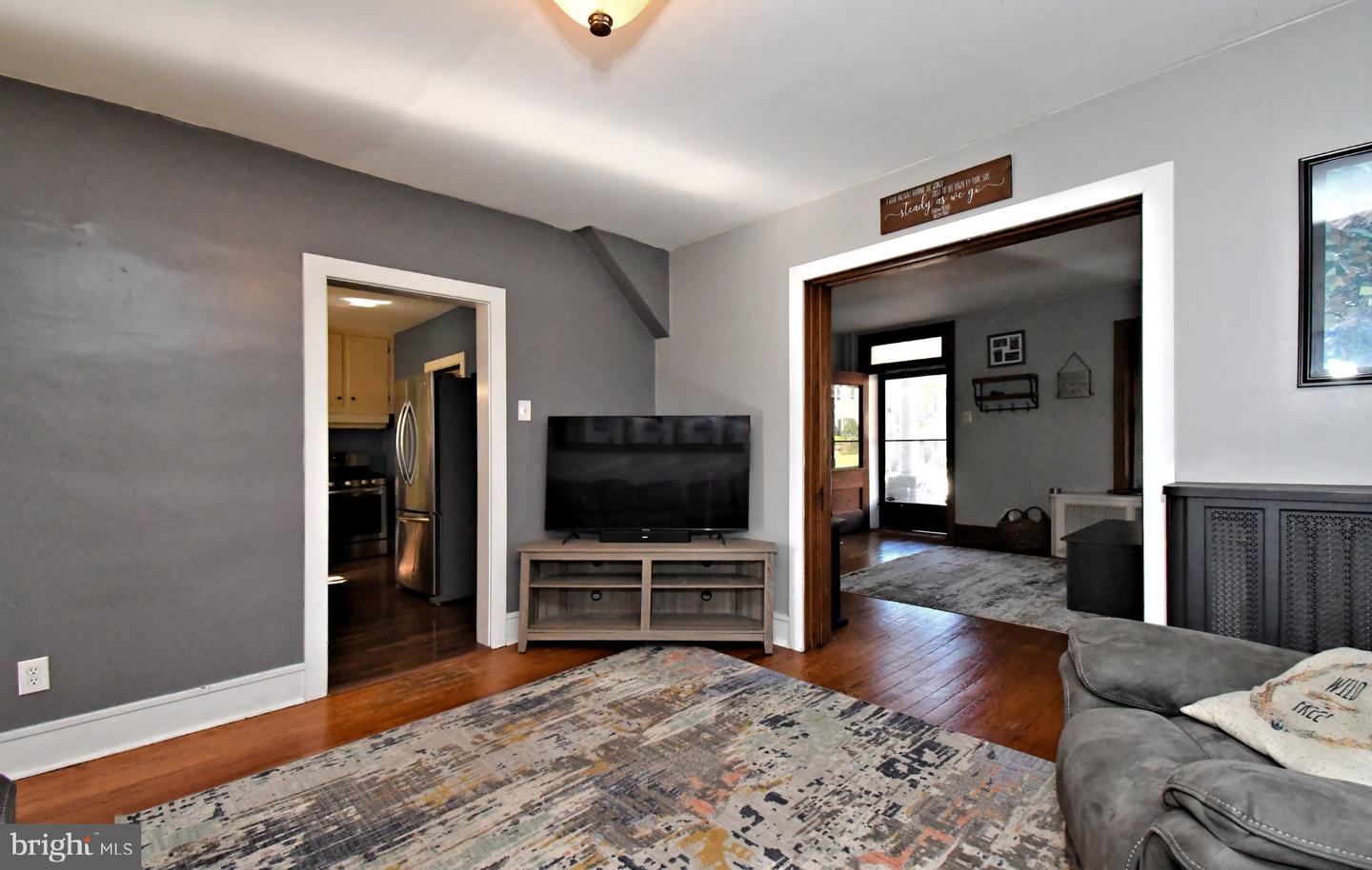 32 Franklin Ave # Property Photo 18