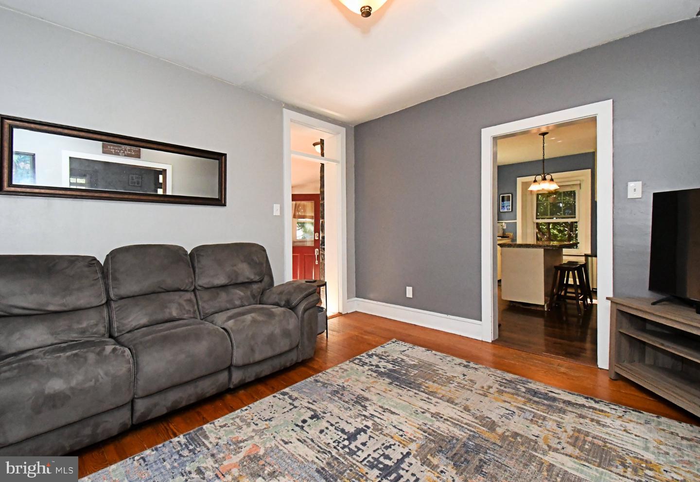 32 Franklin Ave # Property Photo 19