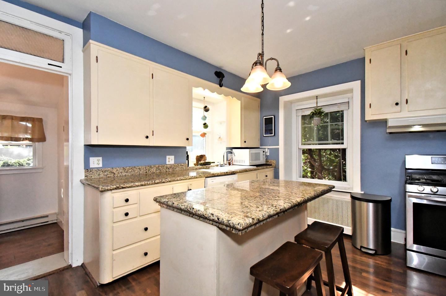 32 Franklin Ave # Property Photo 21