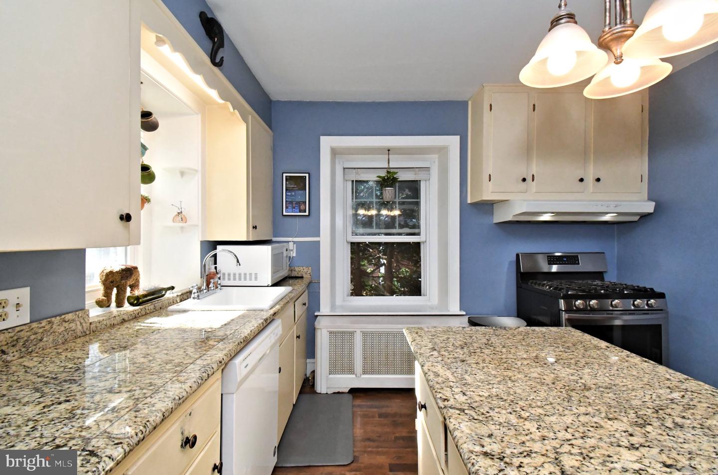 32 Franklin Ave # Property Photo 23