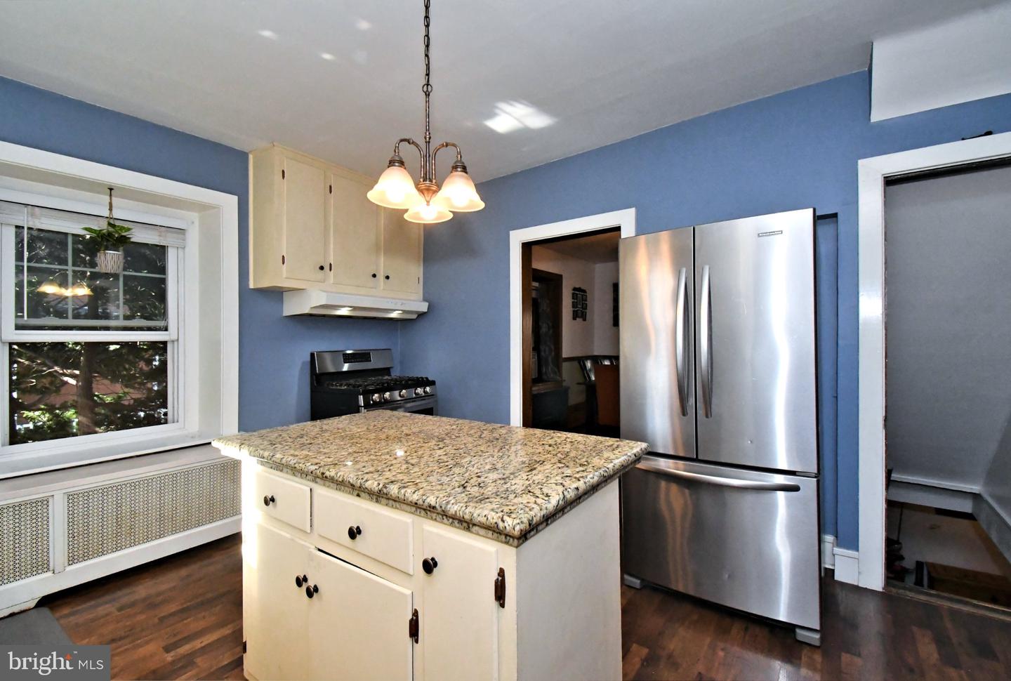32 Franklin Ave # Property Photo 24