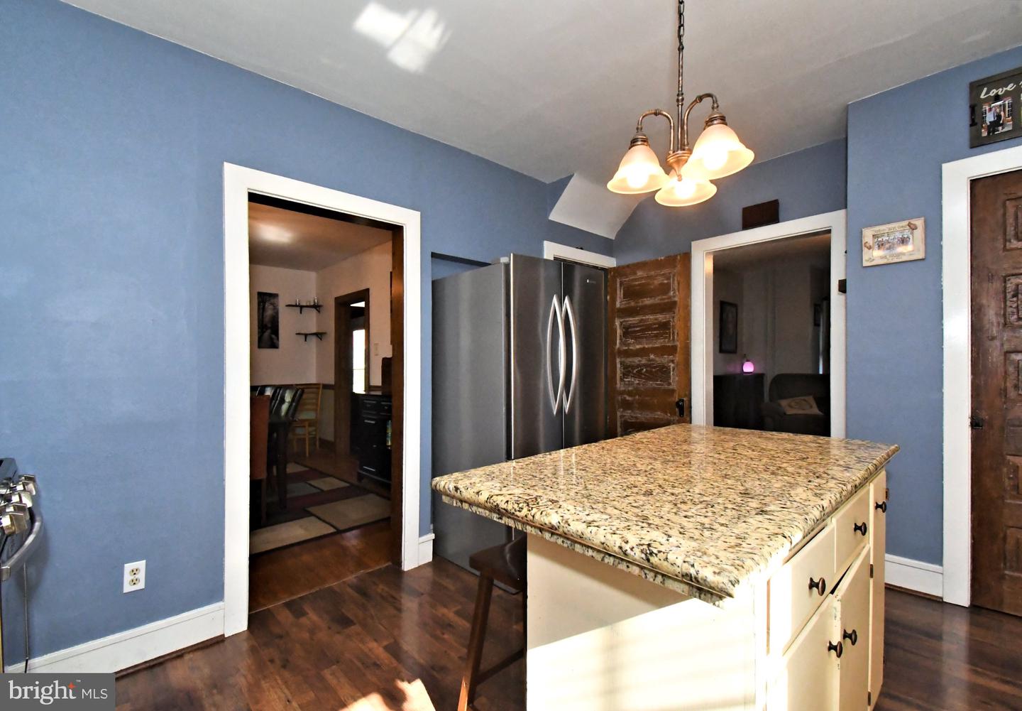 32 Franklin Ave # Property Photo 25