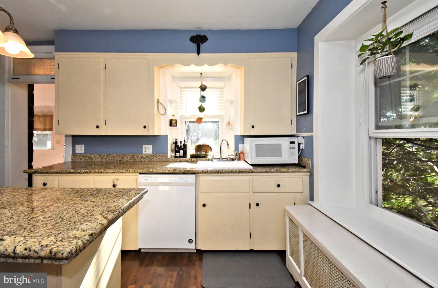 32 Franklin Ave # Property Photo 27