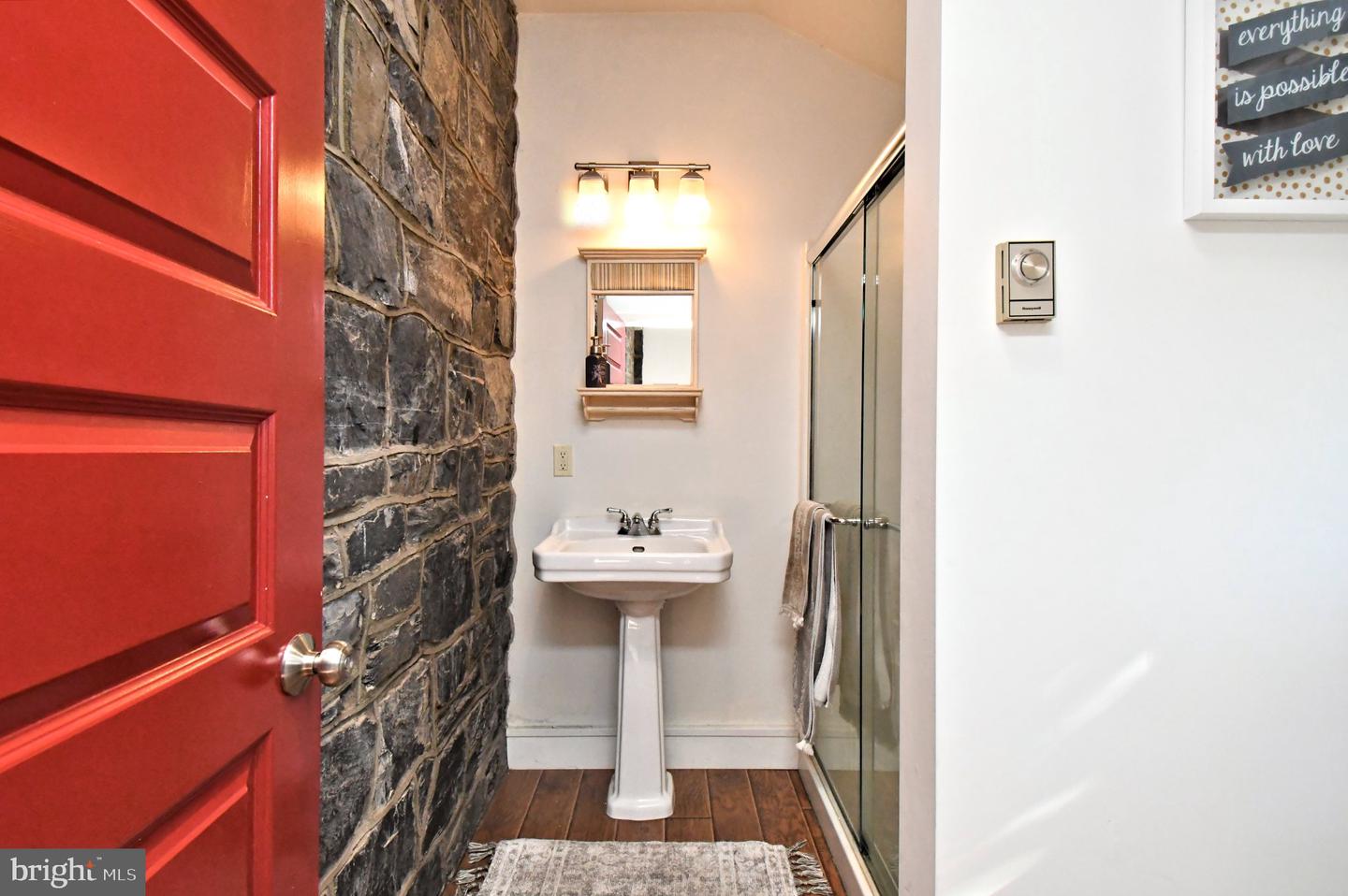 32 Franklin Ave # Property Photo 30