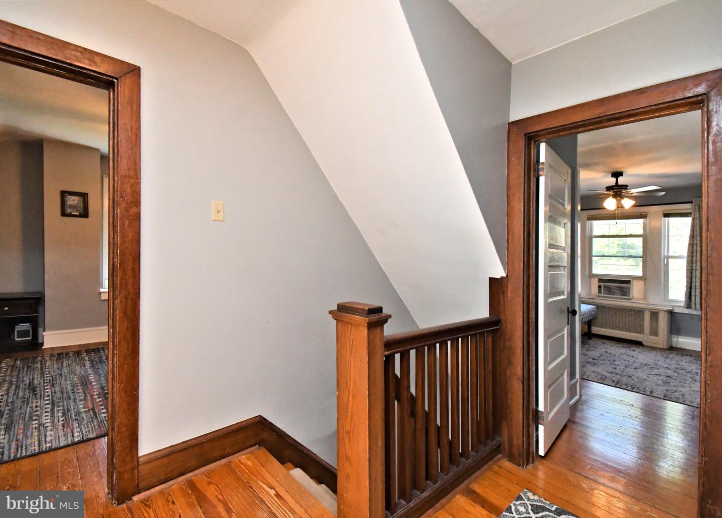 32 Franklin Ave # Property Photo 31