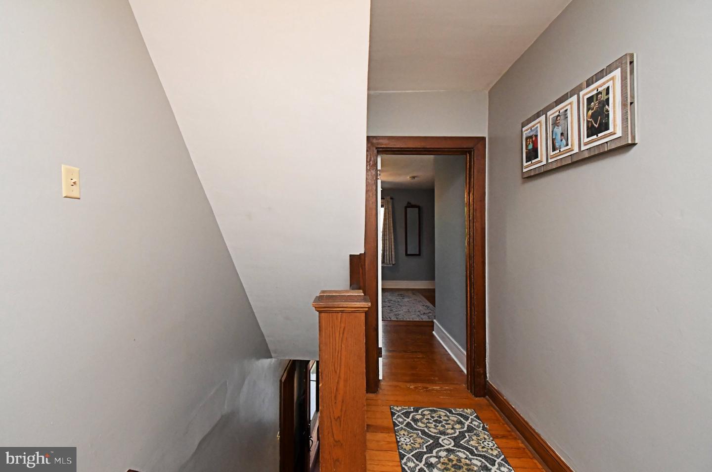 32 Franklin Ave # Property Photo 32