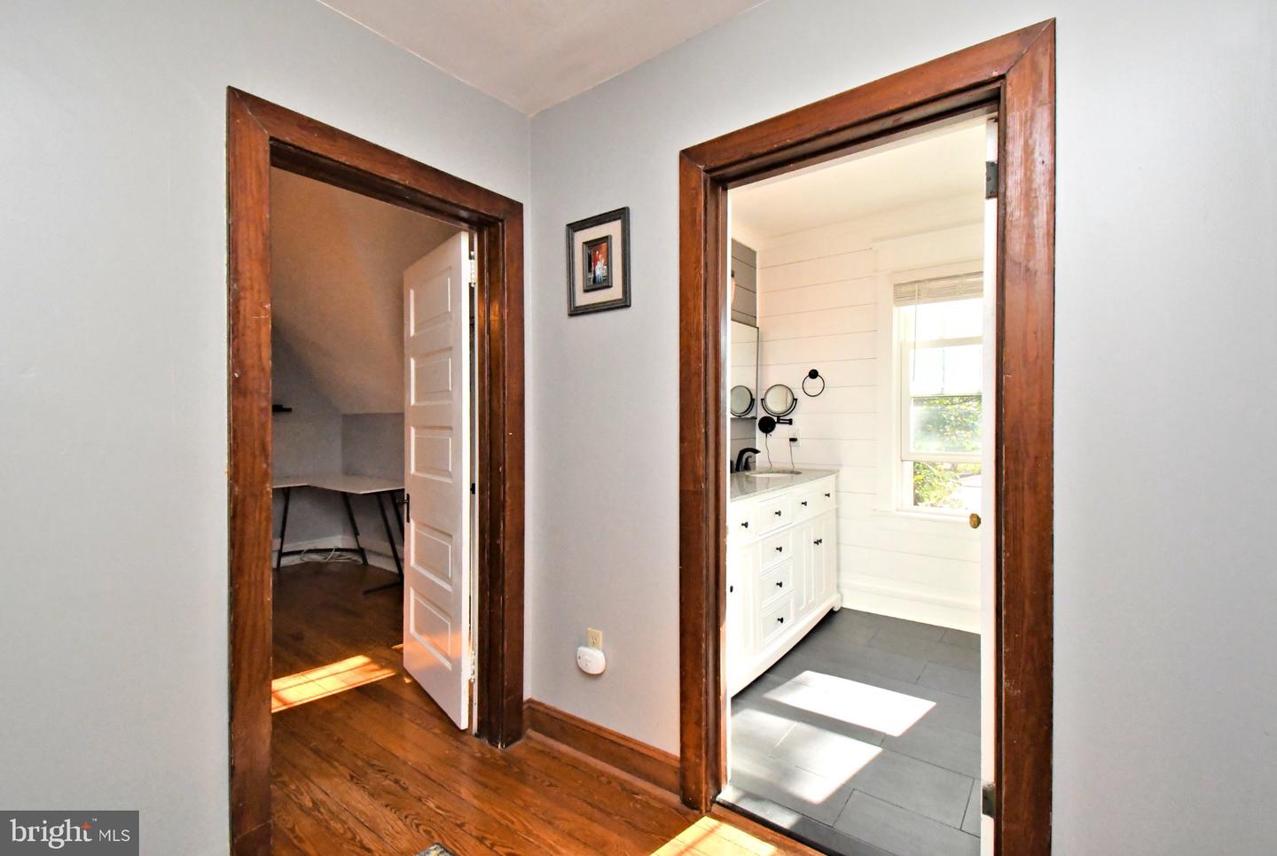 32 Franklin Ave # Property Photo 33