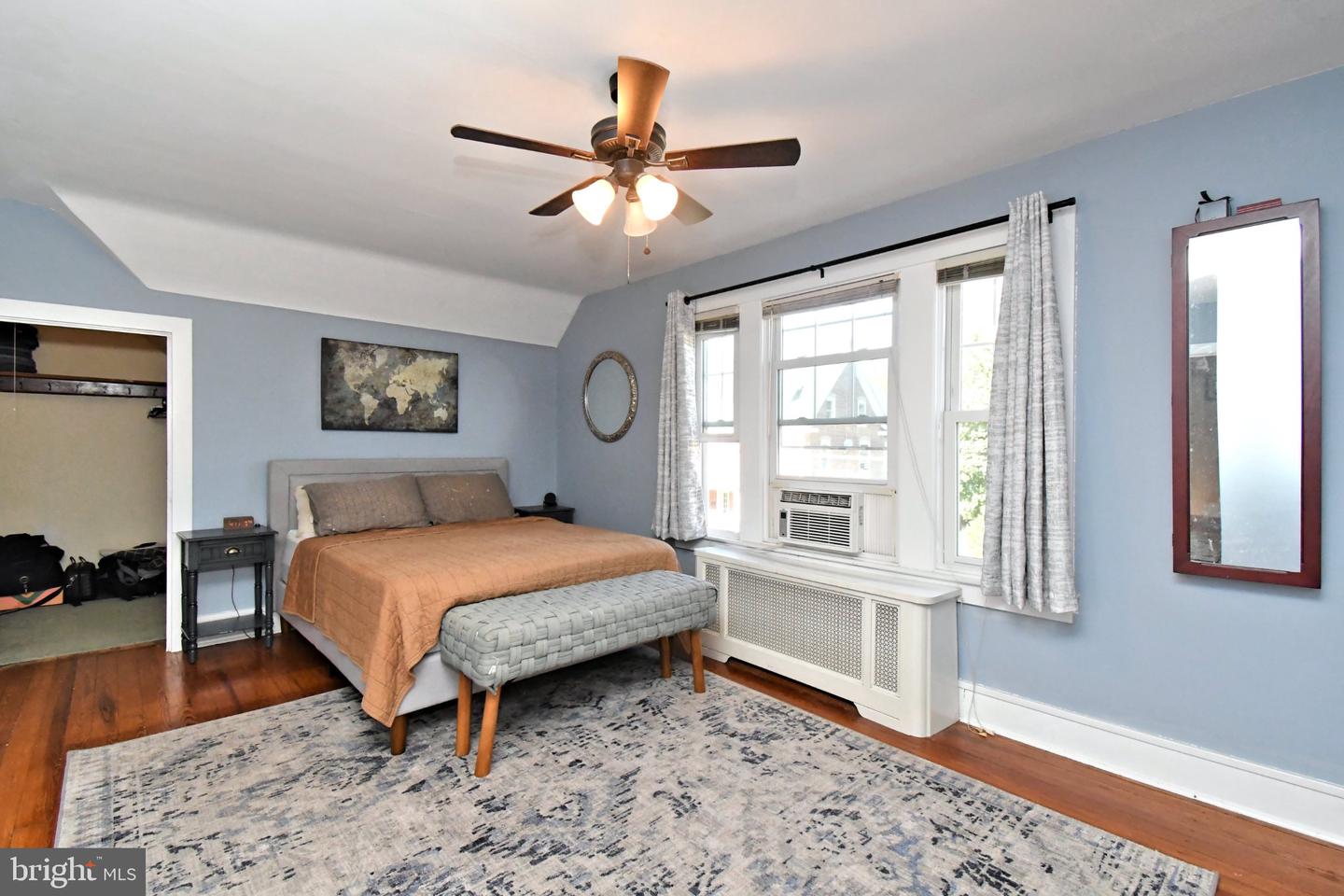 32 Franklin Ave # Property Photo 37