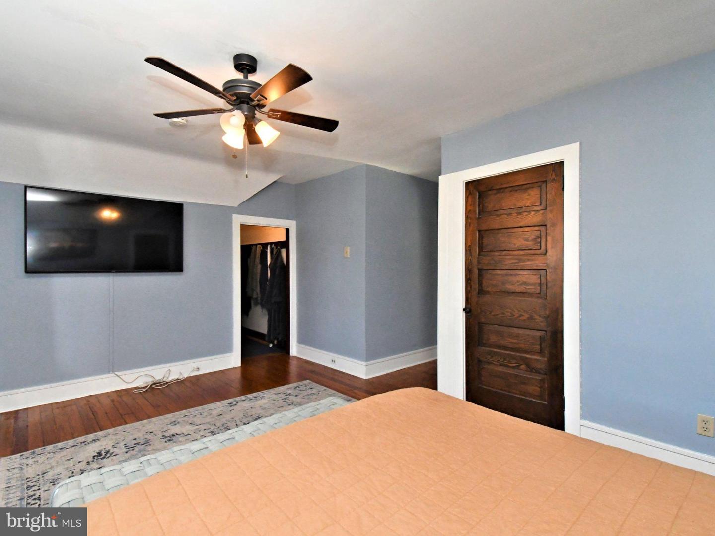 32 Franklin Ave # Property Photo 38