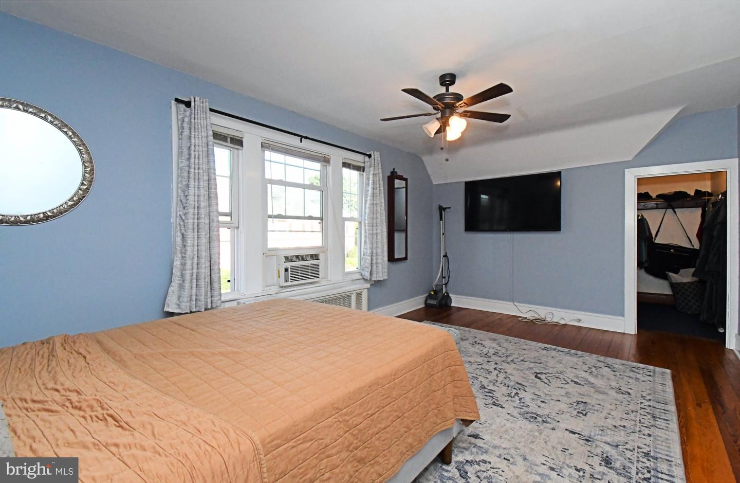 32 Franklin Ave # Property Photo 39