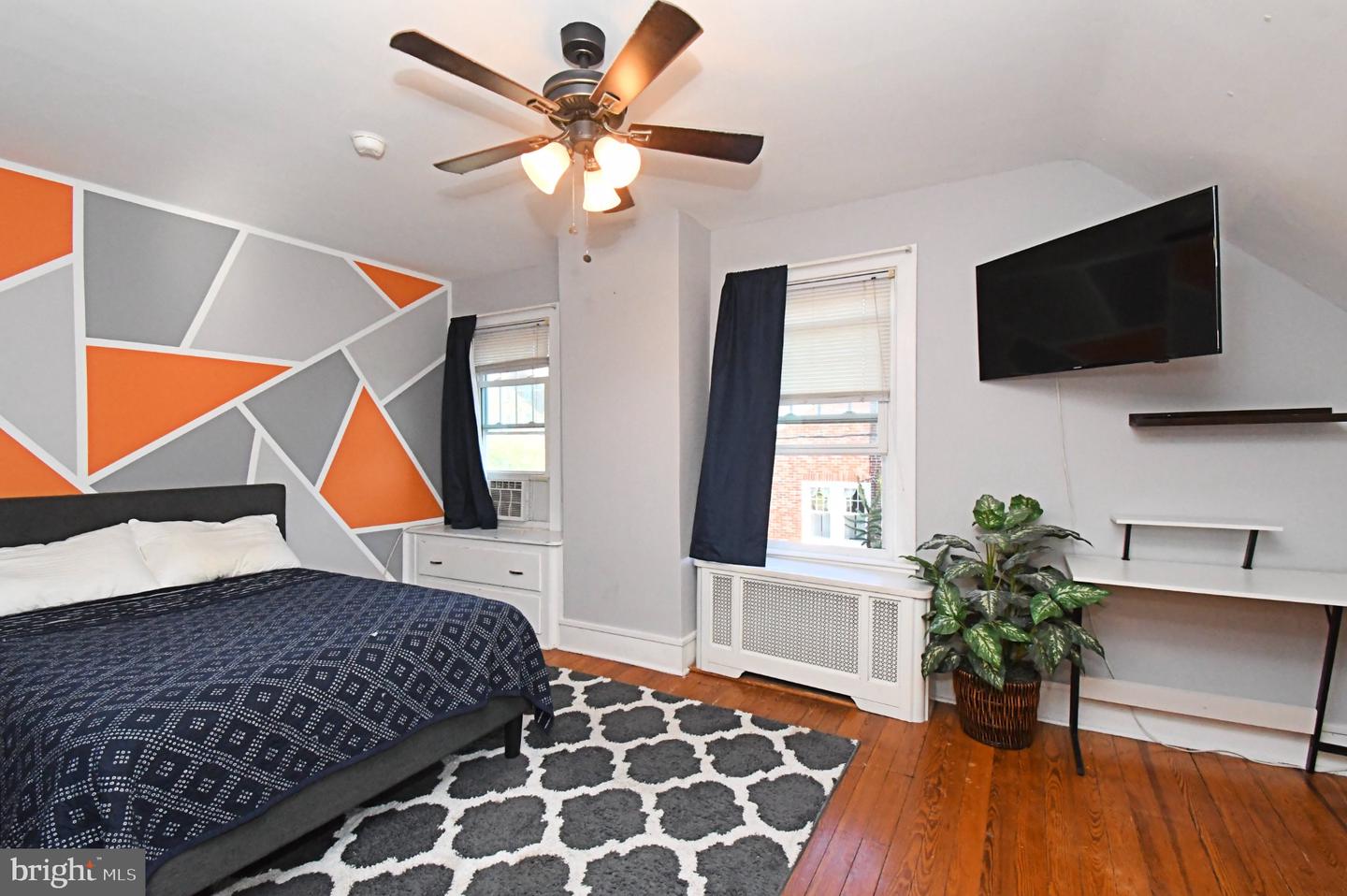 32 Franklin Ave # Property Photo 40