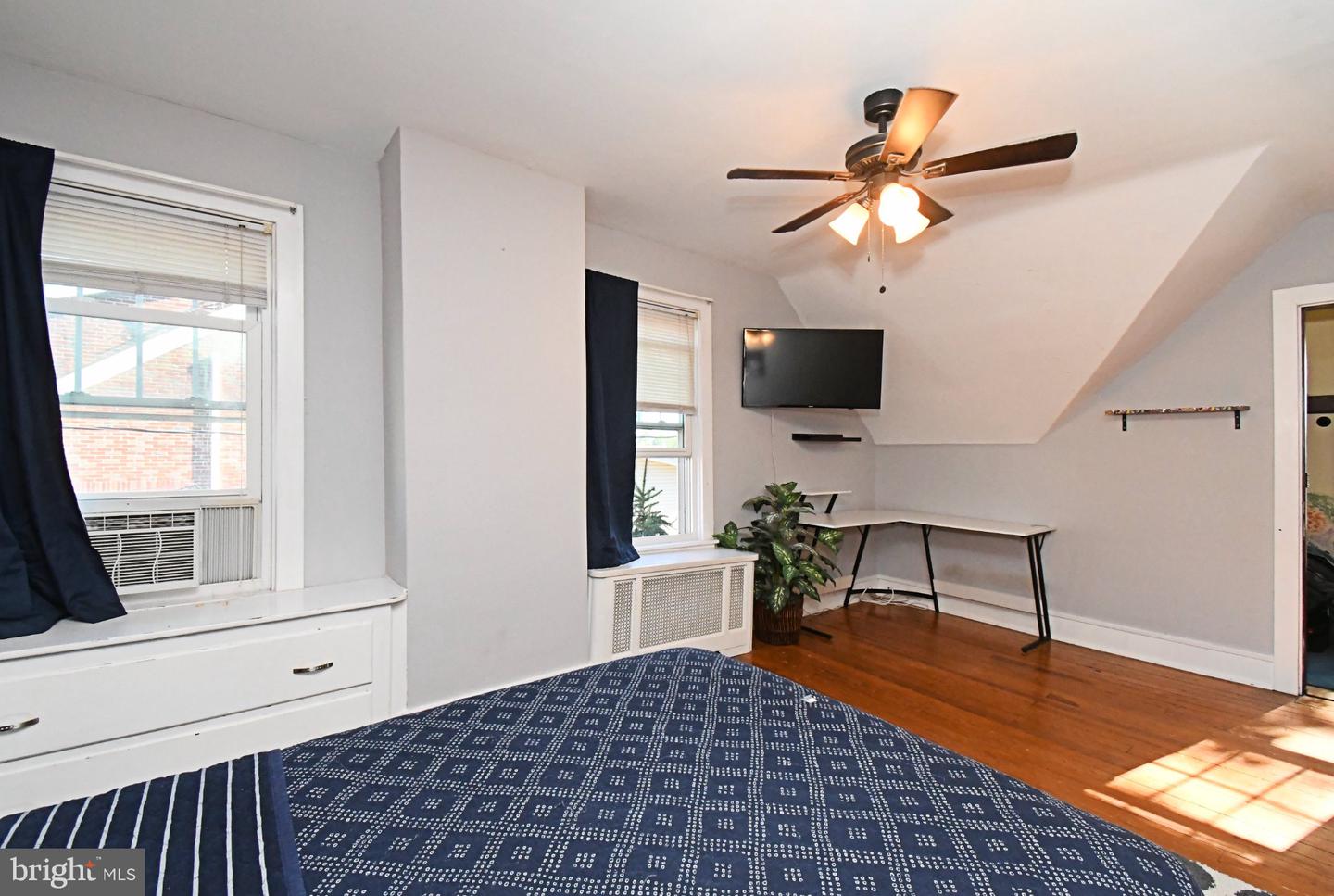 32 Franklin Ave # Property Photo 41