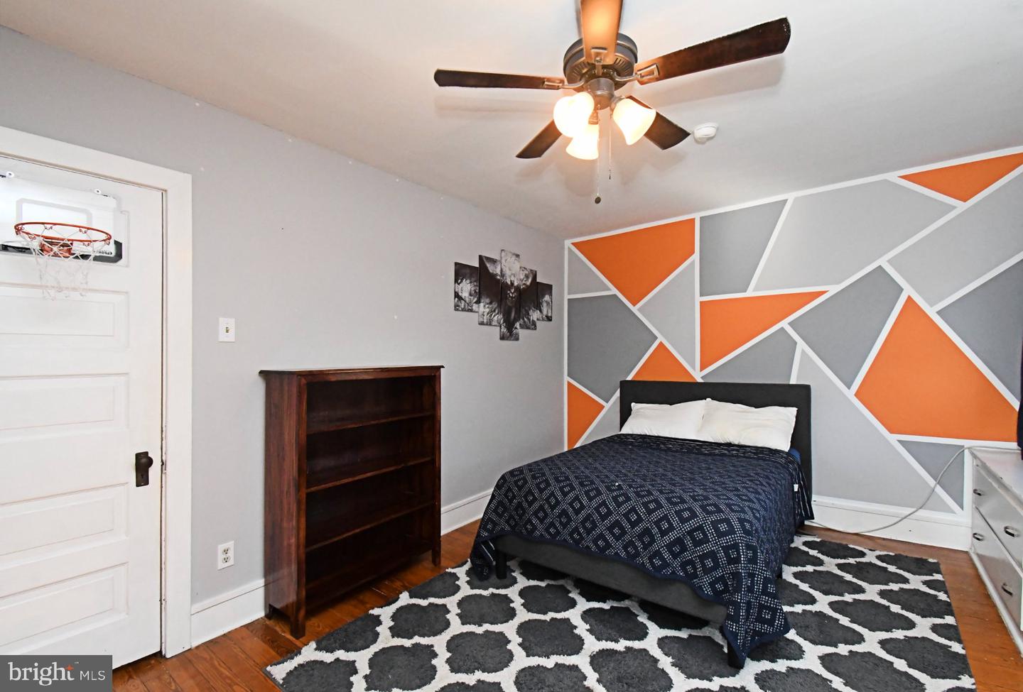 32 Franklin Ave # Property Photo 42