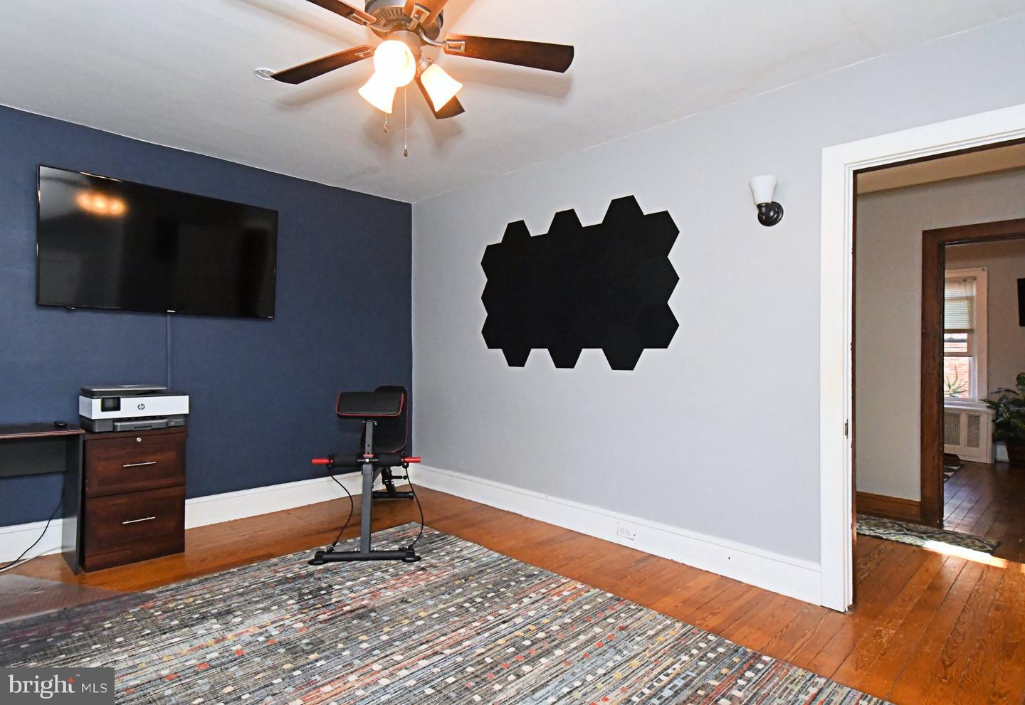 32 Franklin Ave # Property Photo 43