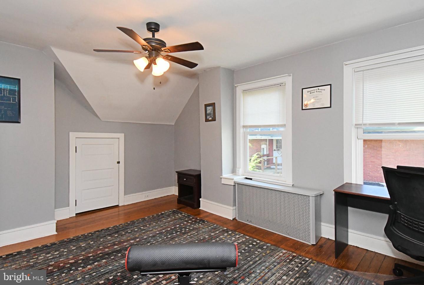 32 Franklin Ave # Property Photo 44