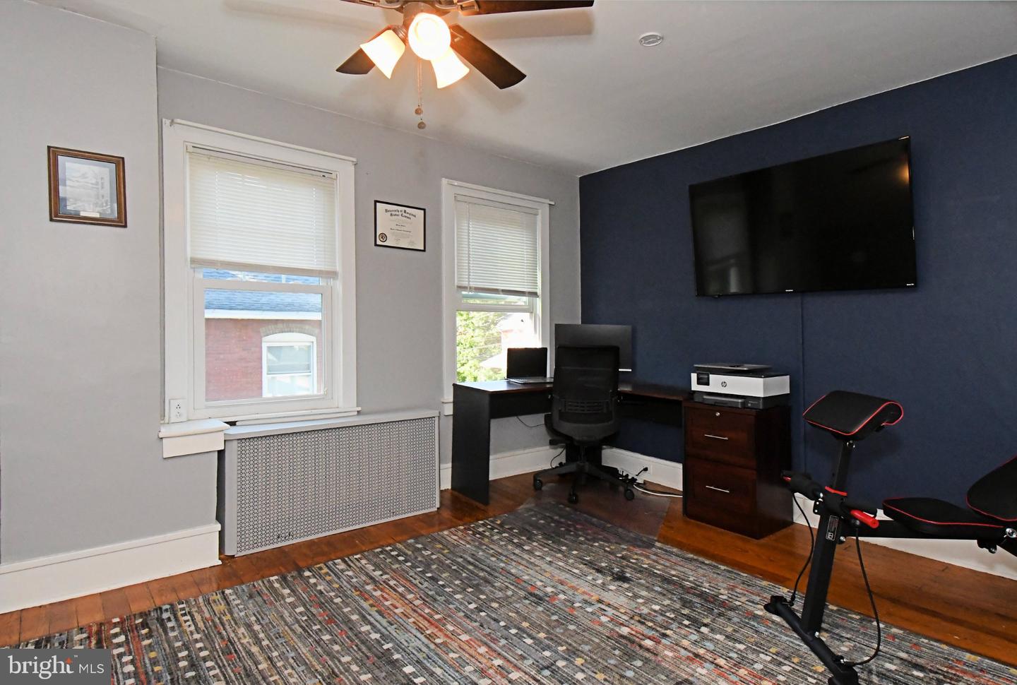 32 Franklin Ave # Property Photo 45