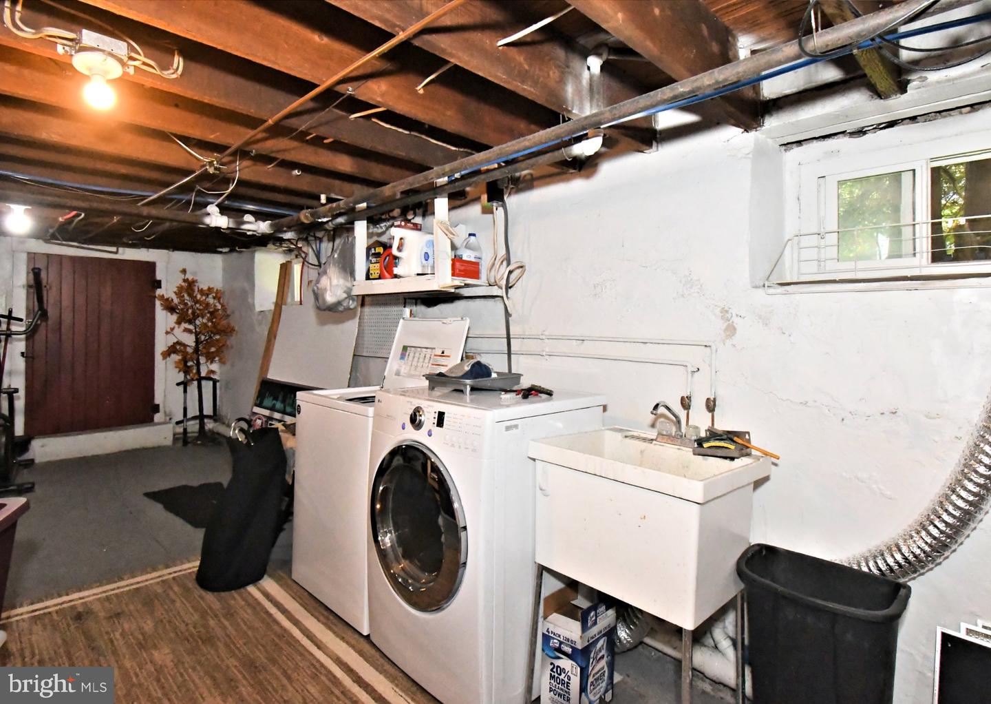 32 Franklin Ave # Property Photo 46