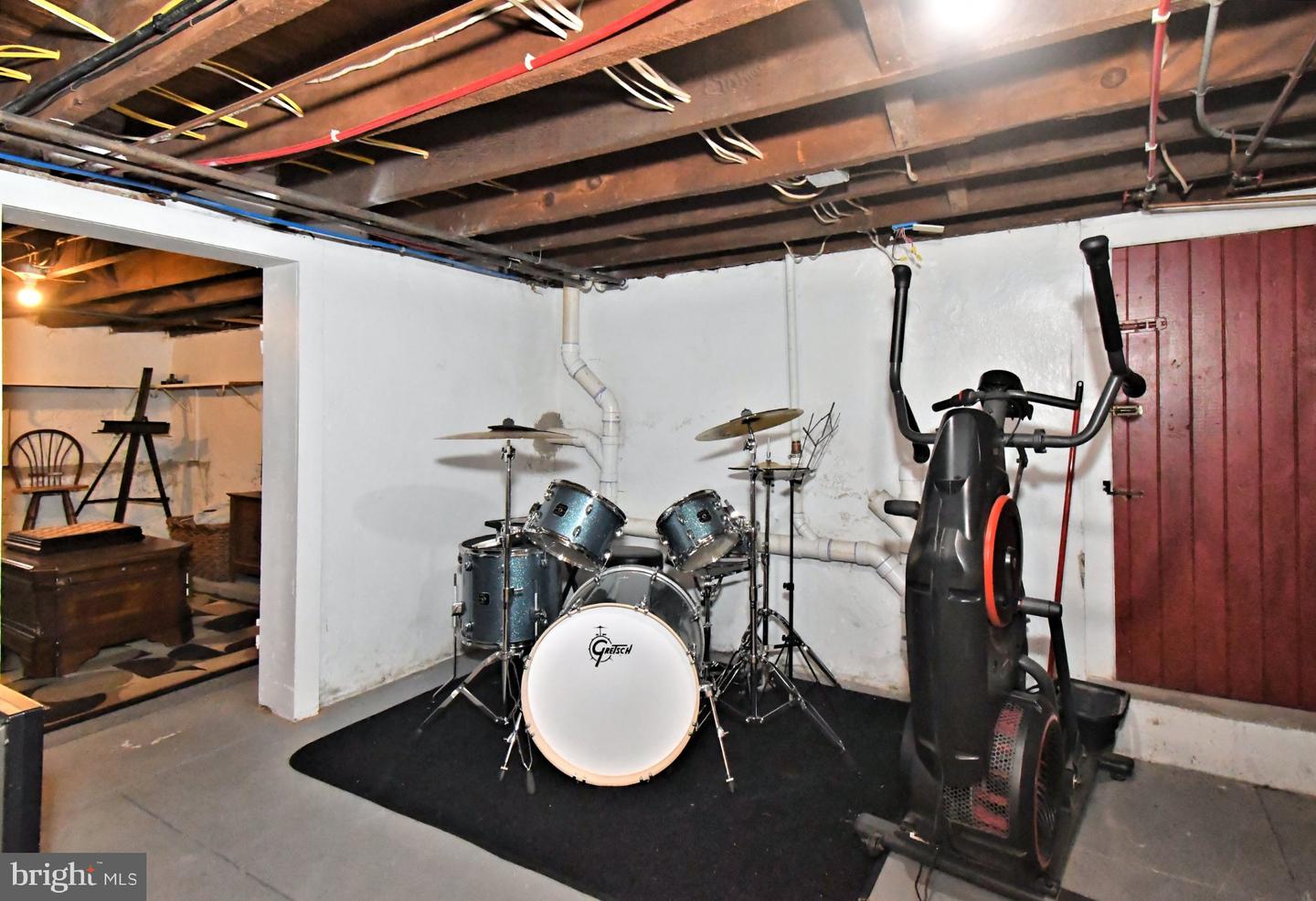 32 Franklin Ave # Property Photo 47