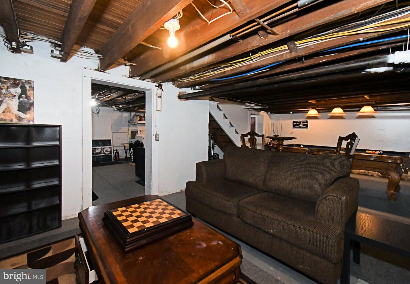 32 Franklin Ave # Property Photo 48