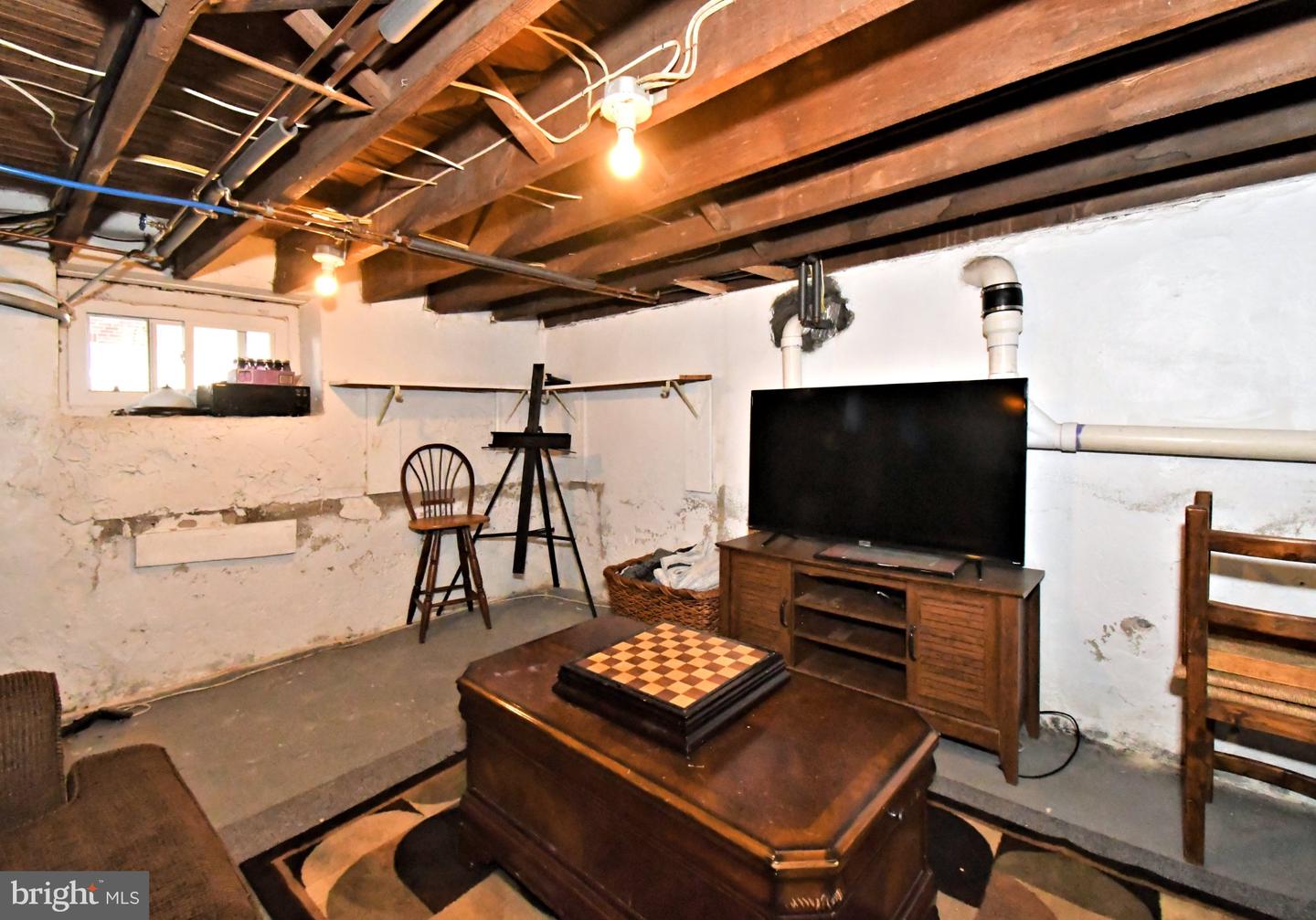 32 Franklin Ave # Property Photo 49