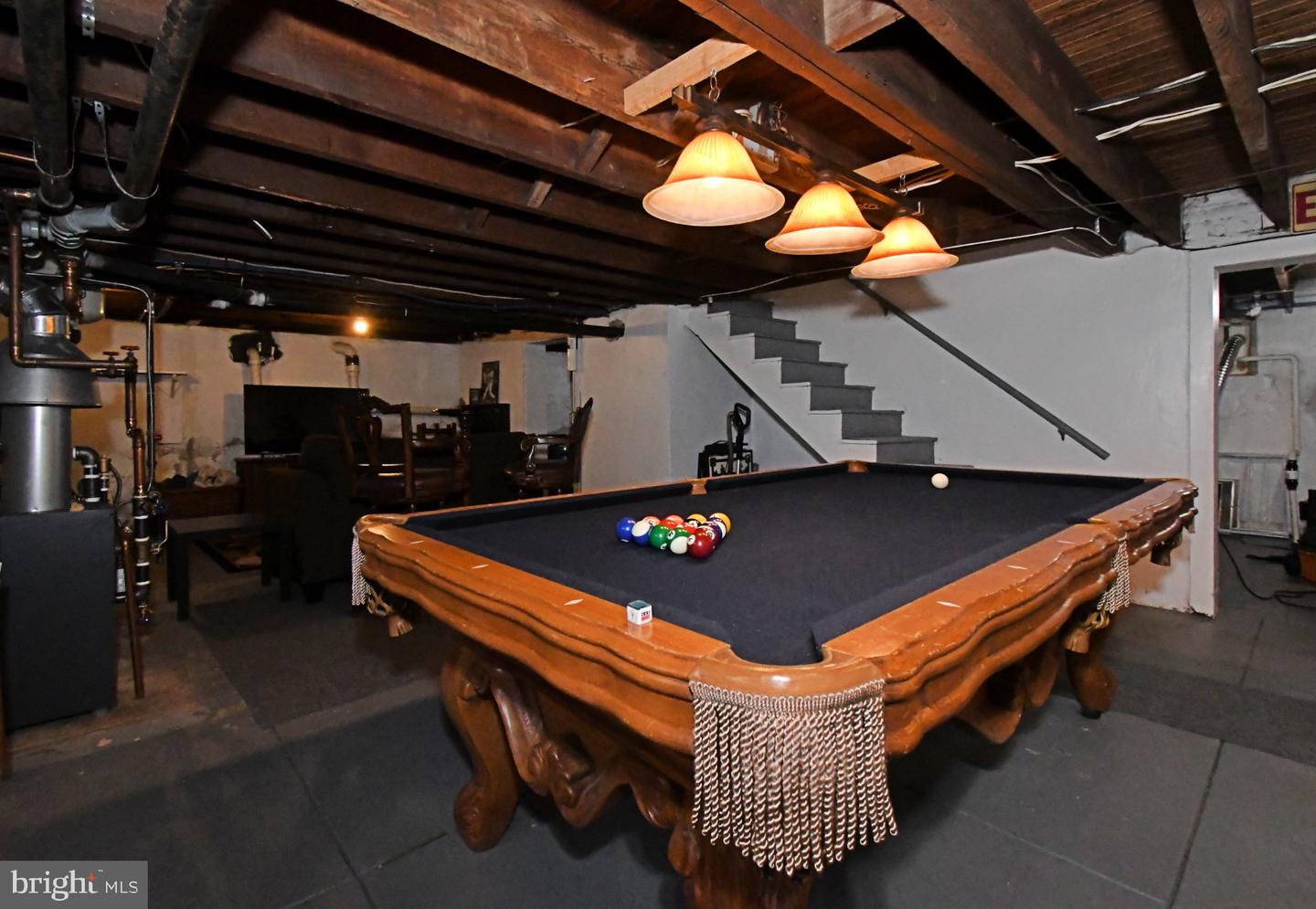 32 Franklin Ave # Property Photo 50