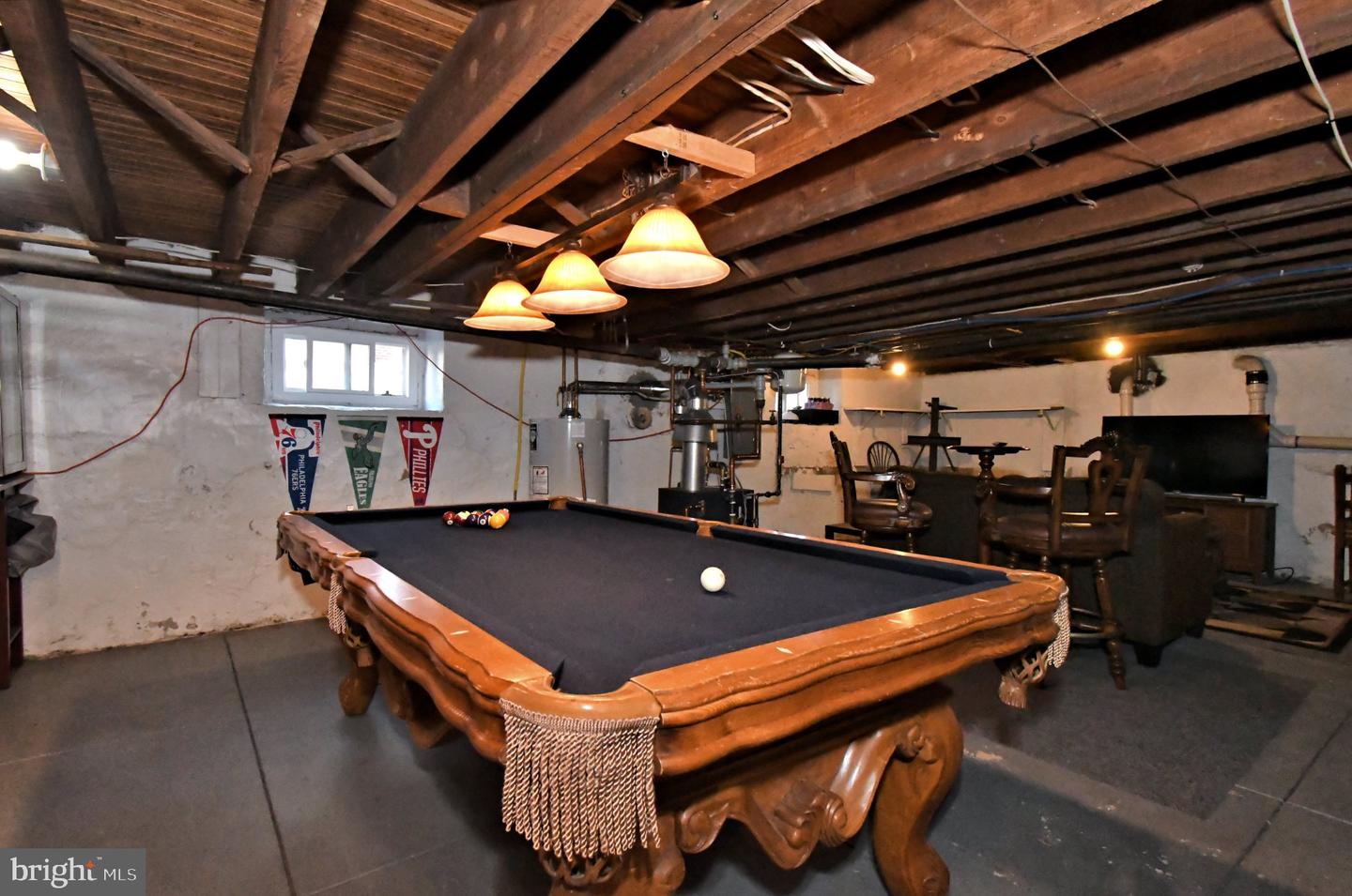 32 Franklin Ave # Property Photo 51