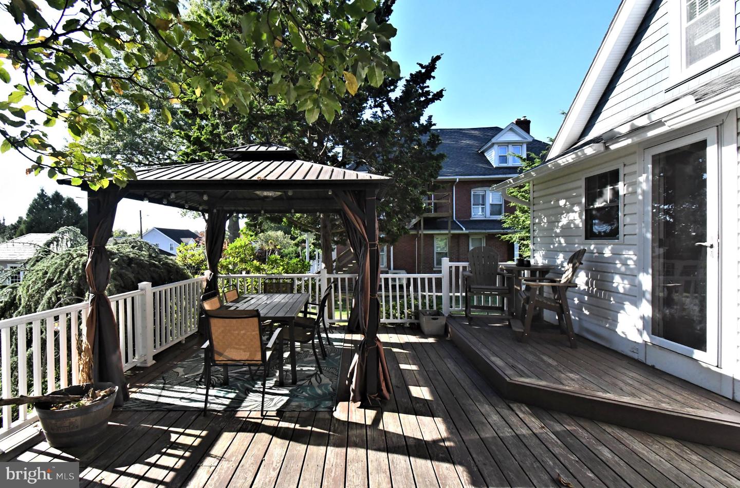 32 Franklin Ave # Property Photo 52