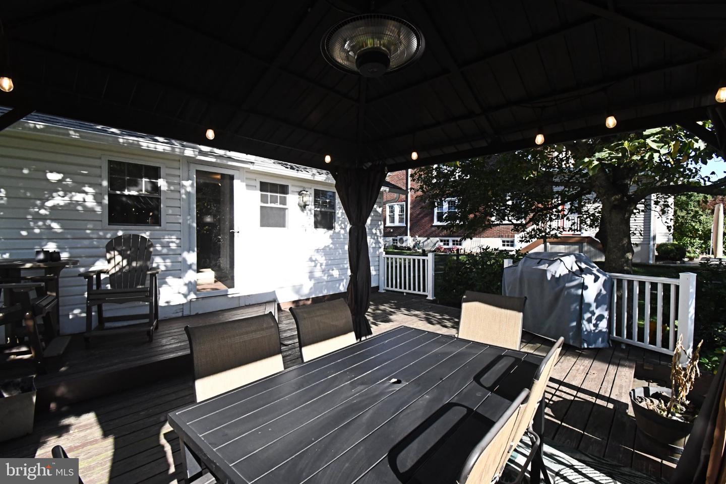 32 Franklin Ave # Property Photo 53