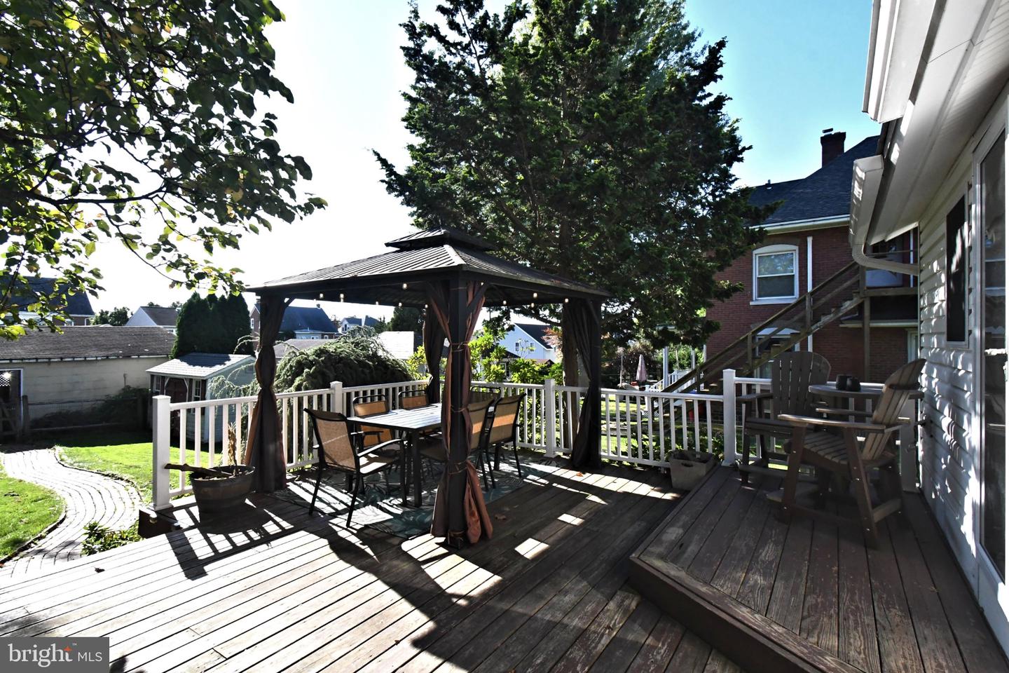 32 Franklin Ave # Property Photo 54