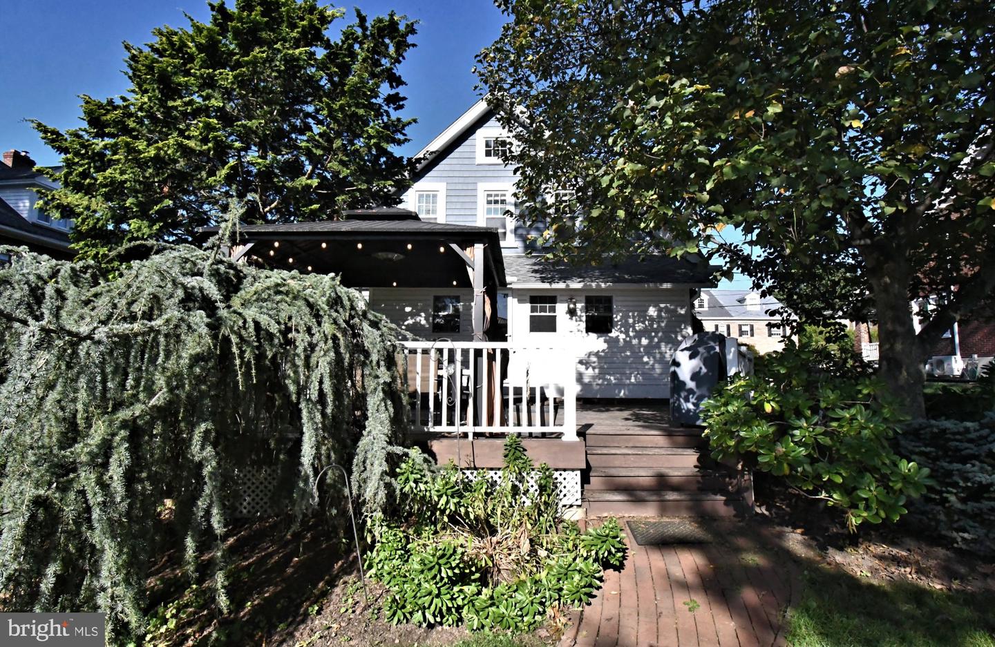 32 Franklin Ave # Property Photo 55