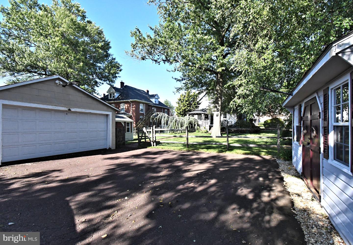 32 Franklin Ave # Property Photo 61