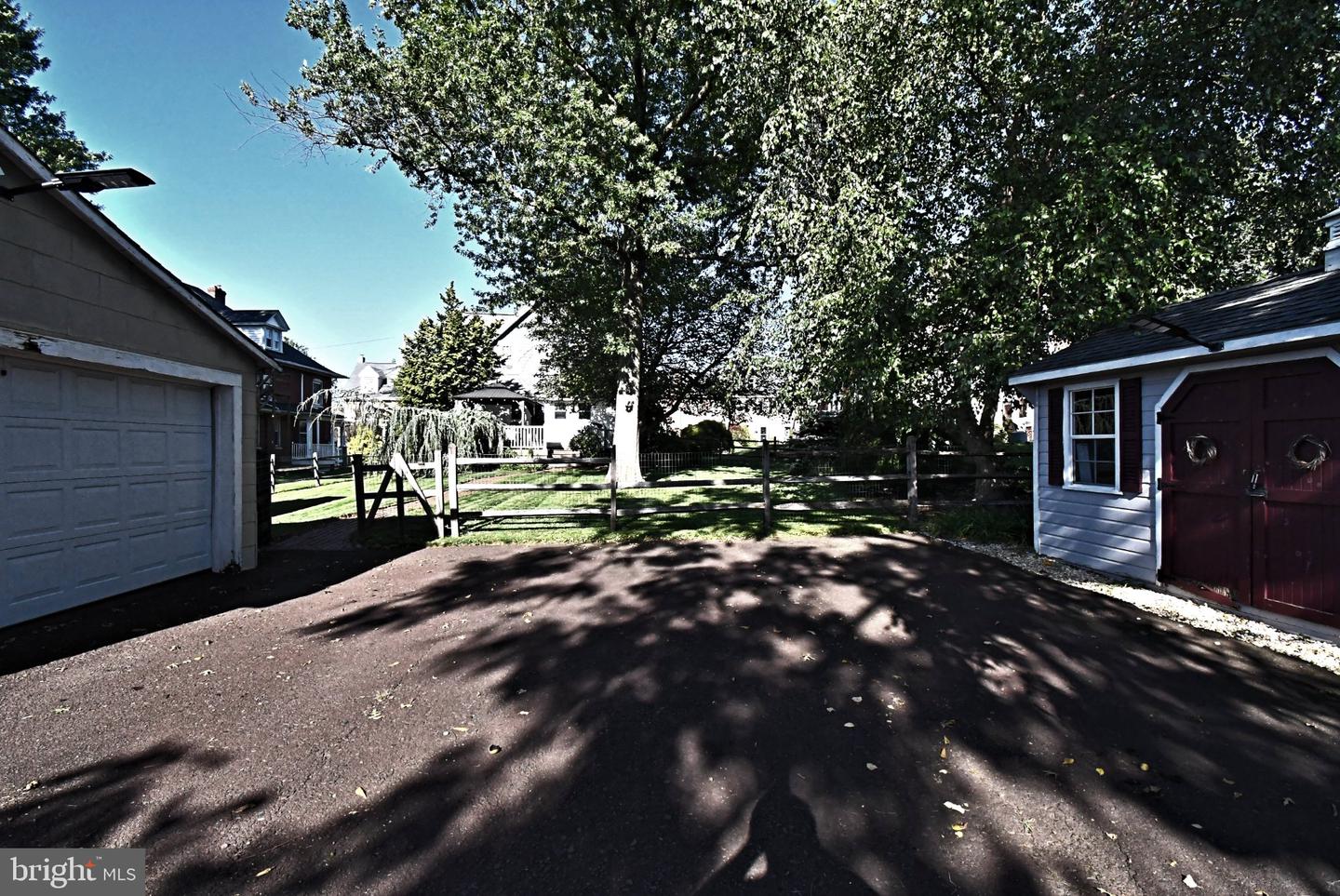 32 Franklin Ave # Property Photo 62