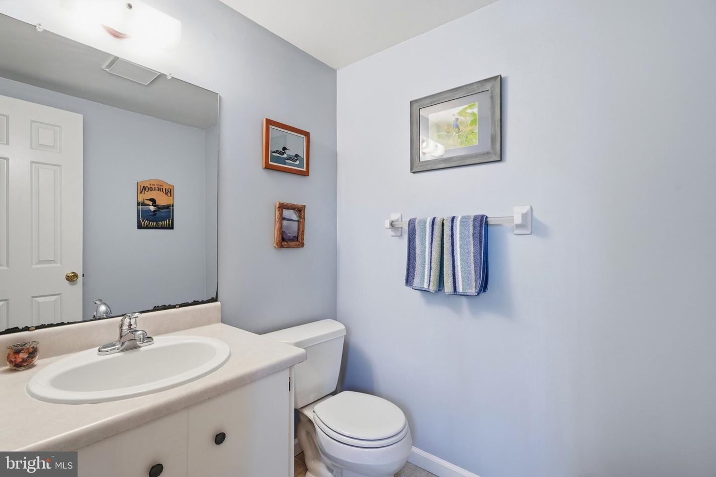 407 Hancock Ct Property Photo 8