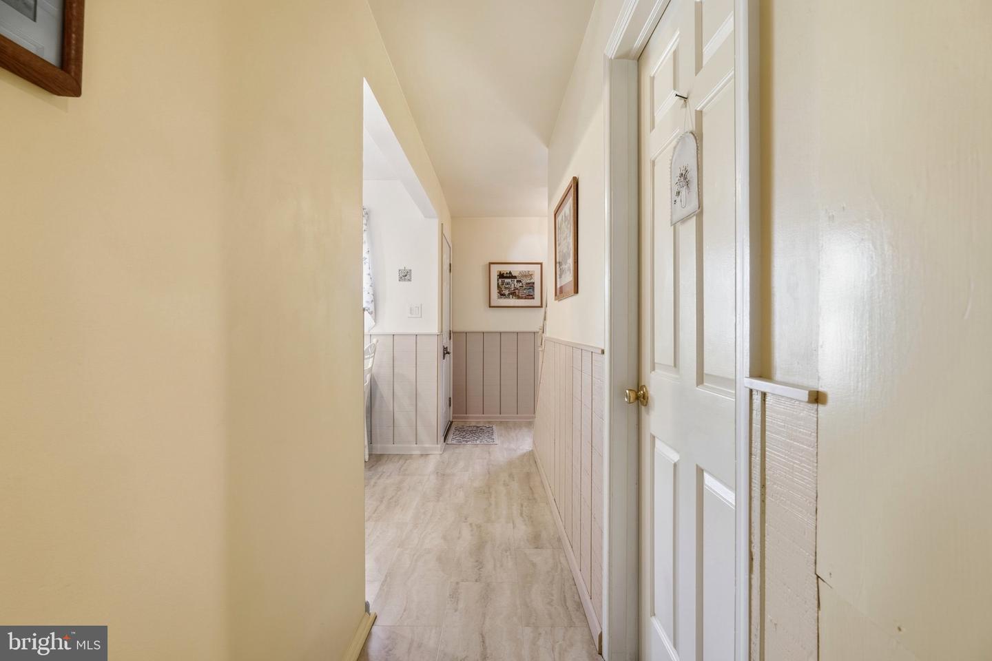 407 Hancock Ct Property Photo 9