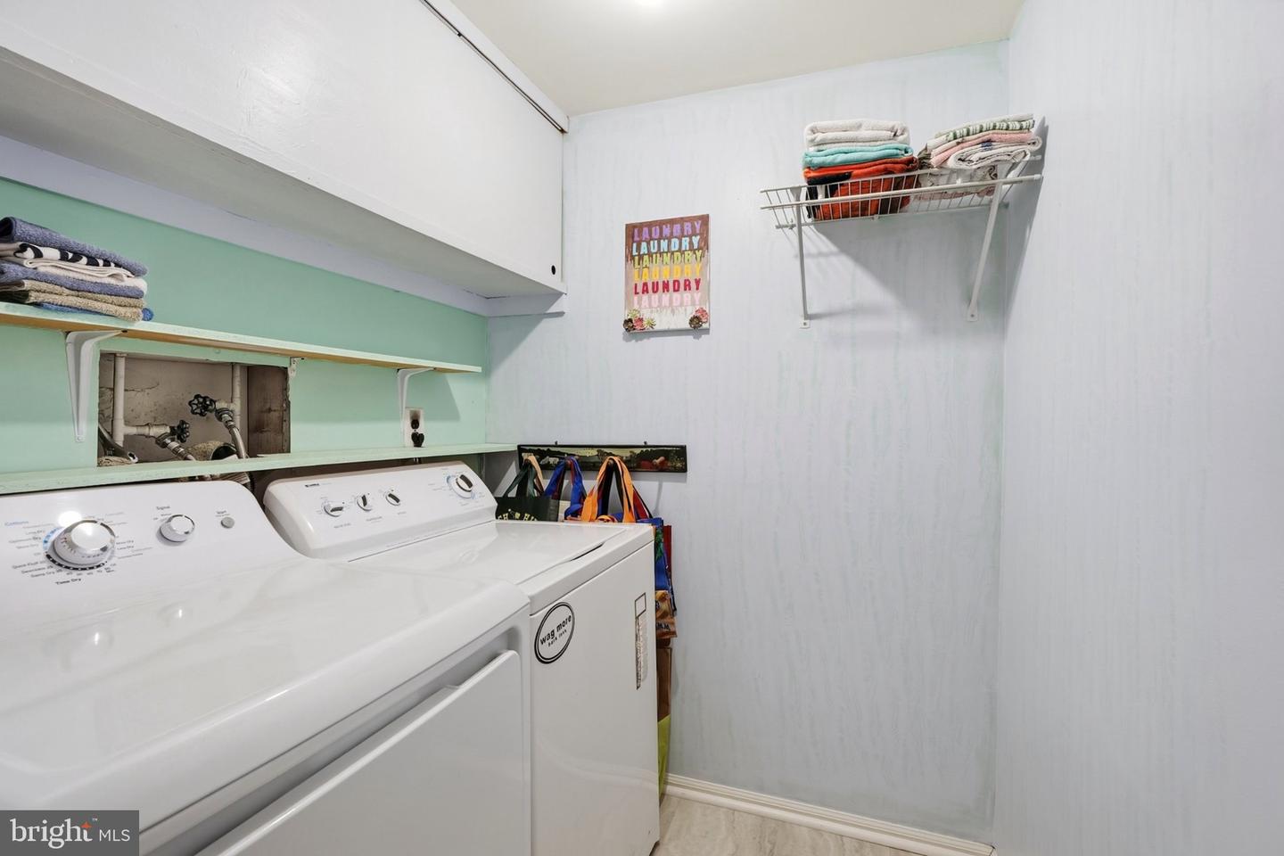 407 Hancock Ct Property Photo 18