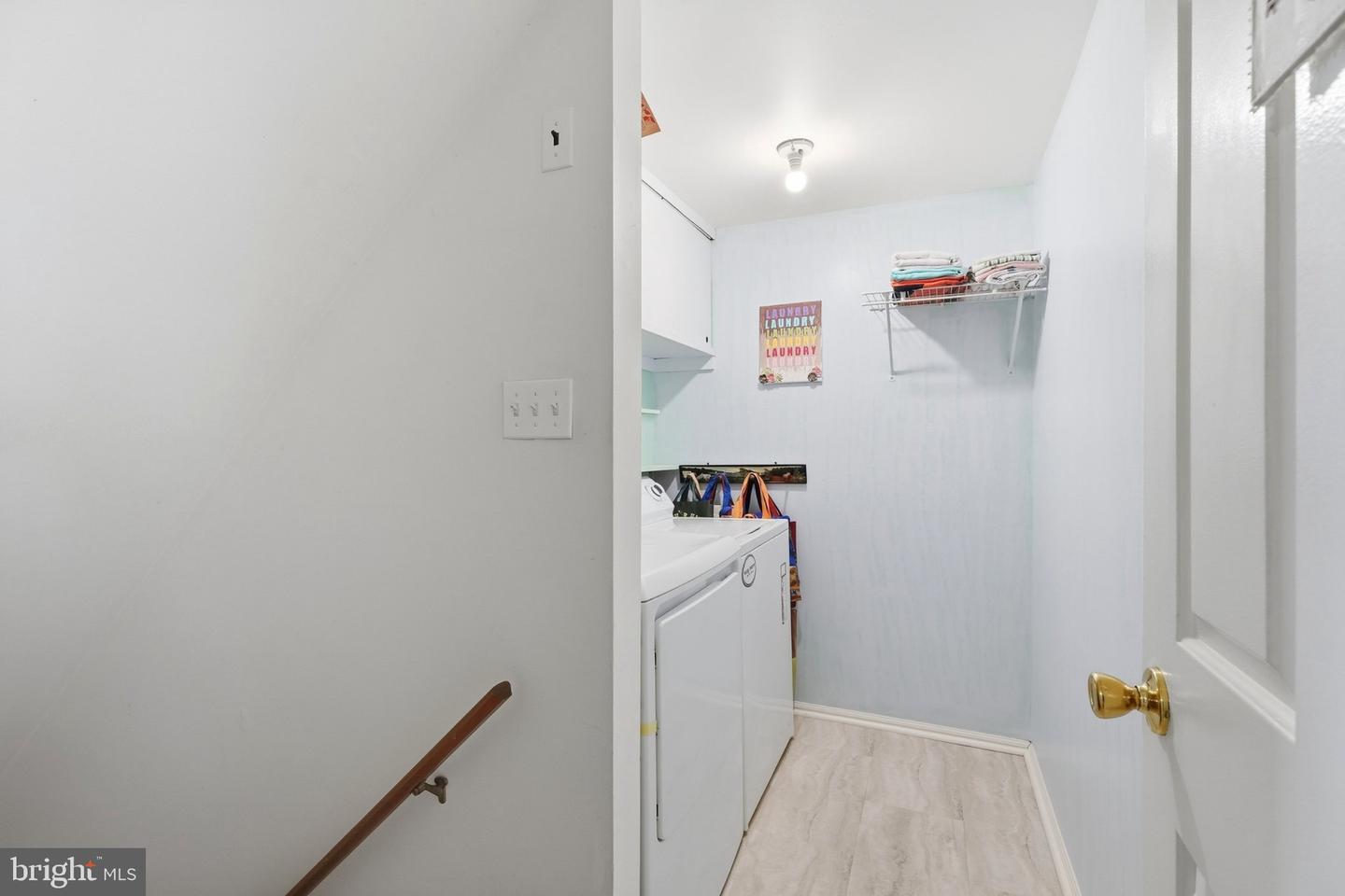 407 Hancock Ct Property Photo 19