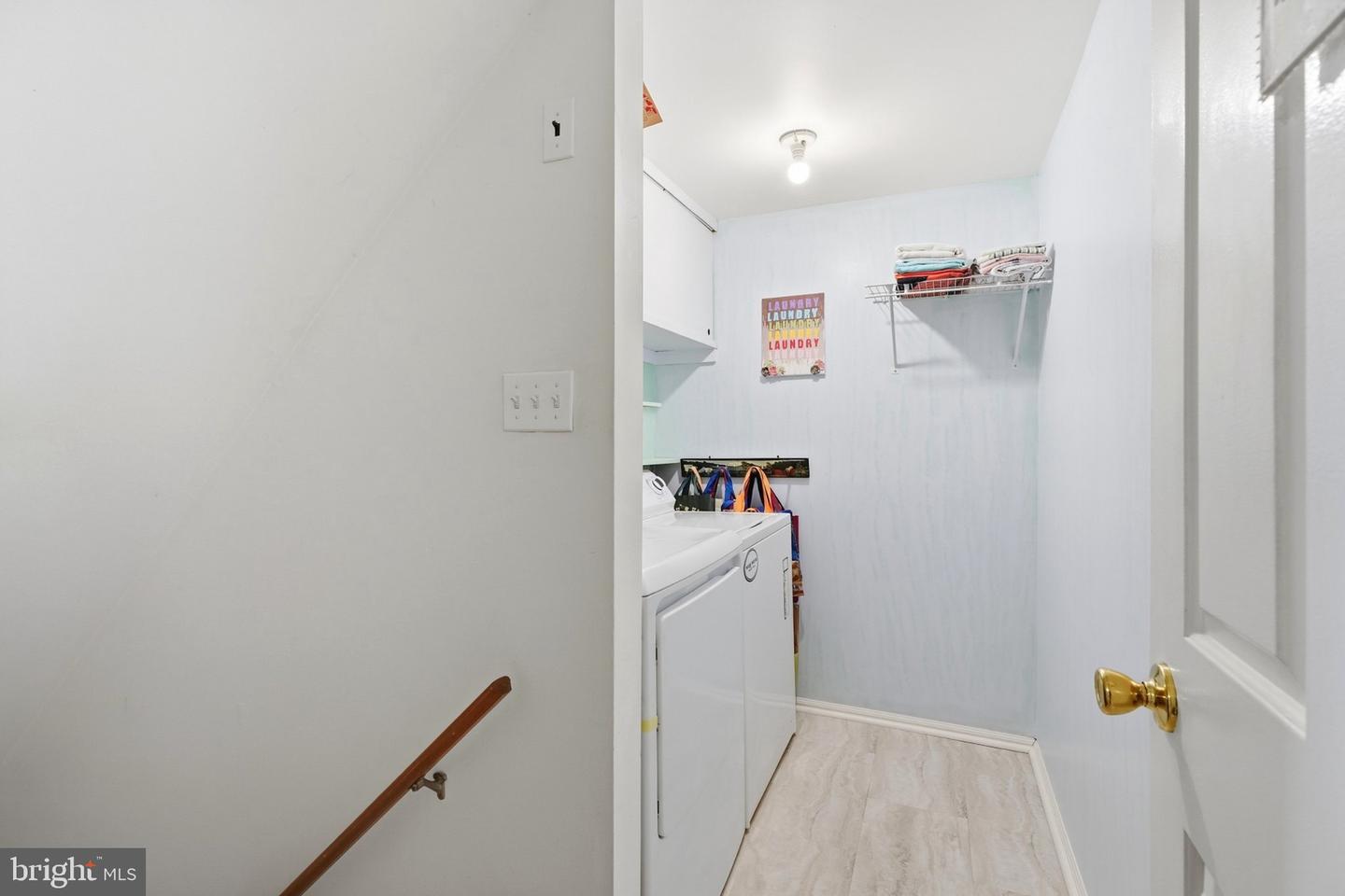 407 Hancock Ct Property Photo 20