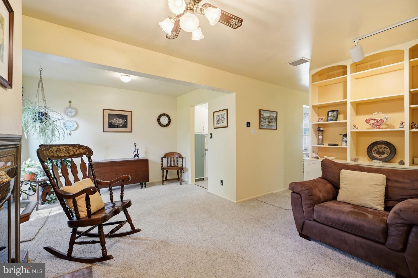 407 Hancock Ct Property Photo 25